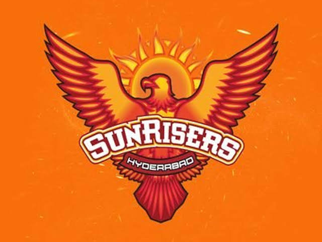 SRH - Squad, Stats over the years, Player Predictions